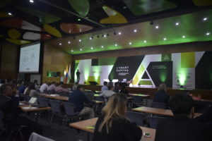 Foto por Jonathan Hernández Nassif